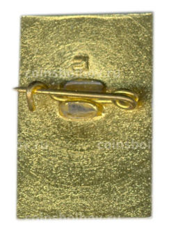 Значок Петродворец