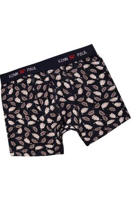 Мужские трусы-боксеры Kenn Paul  фото 2
