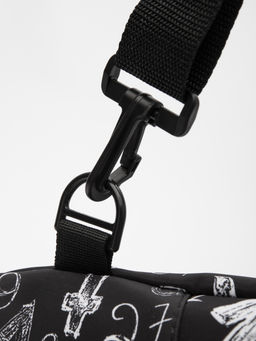 V44/1 401 211 Кобура - S.lavia фото 6