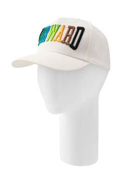 Кепка детск. Лиам