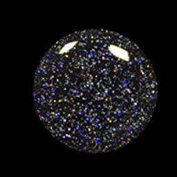 Alvin Dor Лак PRISMATIC т.2707 15мл