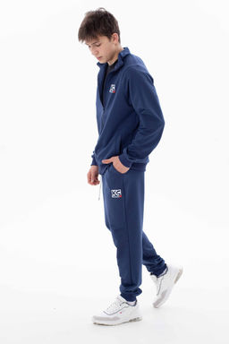 Костюм Олимп