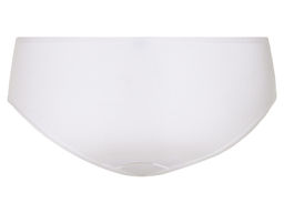 Трусики-слипы 5 шт ESMARA  фото 10