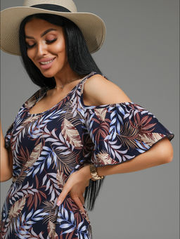 Новелла платье женское - Lovetex фото 118