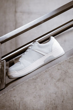 Sudadera bordada - H&m фото 3