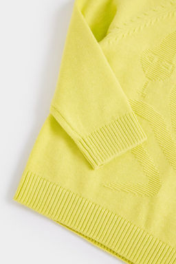 Mothercare / Джемпер