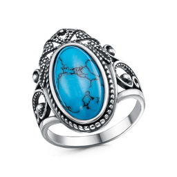 КОЛЬЦО 24317082Бп