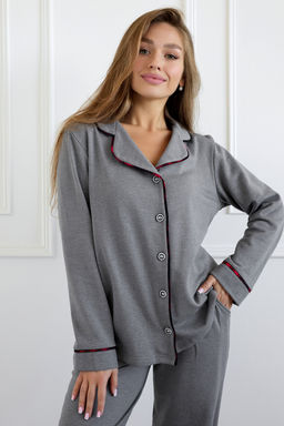 Пижама женская Ирина