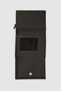Erkek Siyah C_zdan - U.s. polo assn фото 4