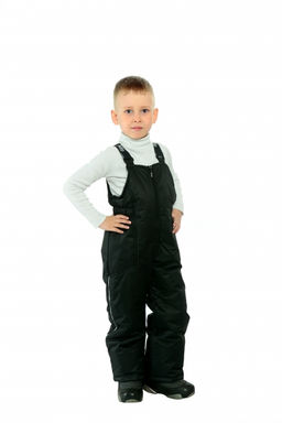 Полукомбинезон