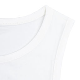 Комплект кулирка 7027100105 - Youlala фото 11