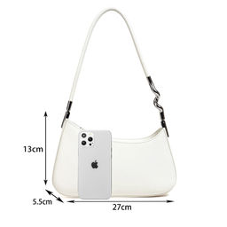 Женская сумка, кожа, MIRONPAN 521209 Черный  фото 6