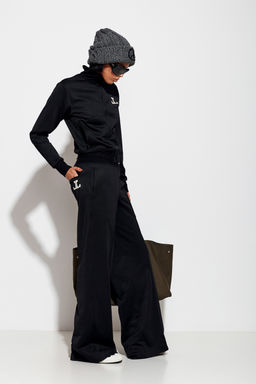 Джемпер 55069 - Lakbi фото 4