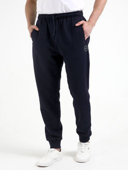 Брюки мужские _ 09664