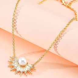 Подвеска арт. 26 0906 (id 254711) - Rada фото 3