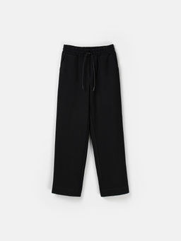 Брюки Уголь 7+ - Bungly фото 7