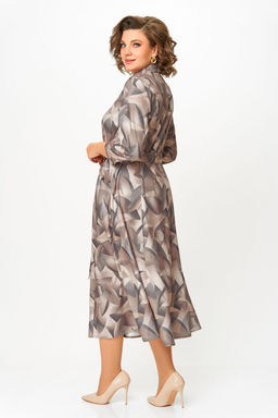 Платье Swallow 784.6-Р фото 4