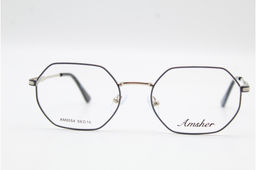 Оправа AMSHAR 8554 59-16-145 С3