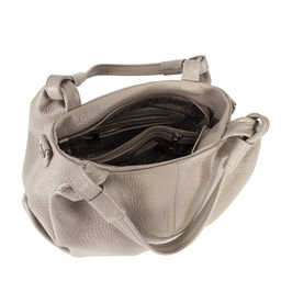 0474 Лате - Alessandro birutti фото 5