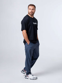 E2373-2 футболка мужская - Strobbs фото 4