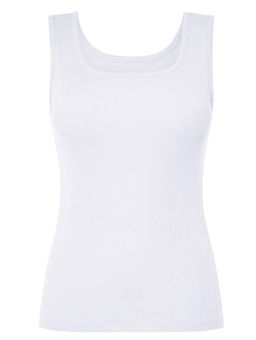 Женские топы ESMARA 2 шт  фото 2