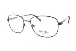 BAOLYN 5072 C2 58-17-149