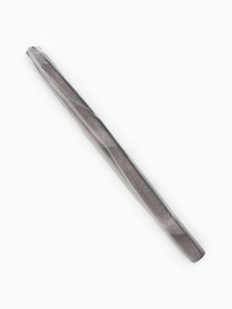 Палас прямоугольный, размер 250×300 см, войлок