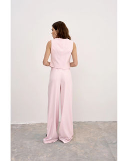 Костюм THE VERY 2405 розовый  фото 5