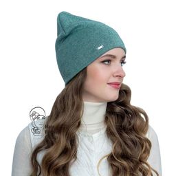 БИТИ к-т шапка, снуд женские - Landre фото 13