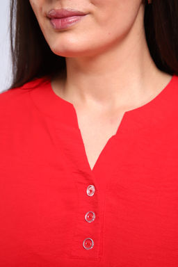 Женская туника 31963