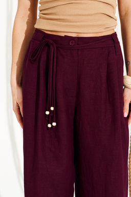 Брюки женские - Elletto фото 6