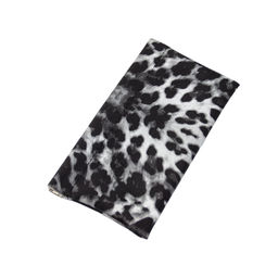 Органайзер W-PC-051-Black