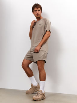 E2381-9 футболка мужская