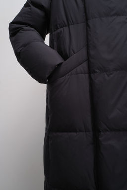 73628/W26 Пальто