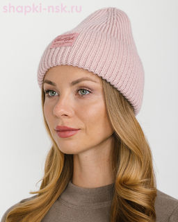 577 PB Колпак (56-58)