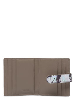 Карточница Labbra L140-890L-2 multicolor-antler
