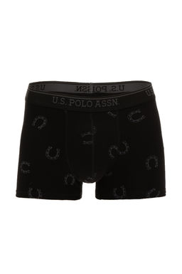 Erkek Antrasit Melanj __ Giyim Alt Sepette S_rpriz _ndirim - U.s. polo assn фото 10