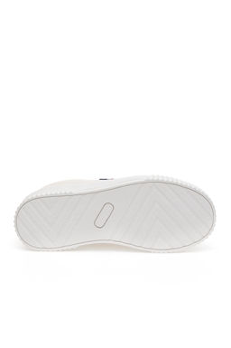 Kad_n Beyaz Spor Ayakkab_ - U.s. polo assn фото 5