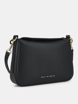 Сумки - Ralf ringer фото 2