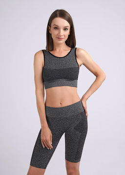 Шорты женские - Clever wear фото 3