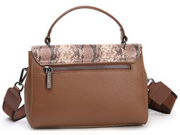 Сумка женская Lanotti 9252z