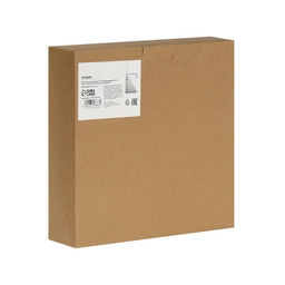 Прожектор светодиодный, 70 Вт,Датчик движения,IP65, 5600 Лм, 6500К, 180-240В - Simaland фото 2