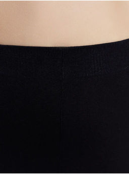 Колготки утягивающие-компрессионные Serenito 40 den