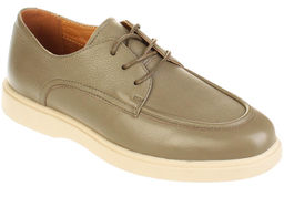 Дерби Evalli D14023L  фото 2