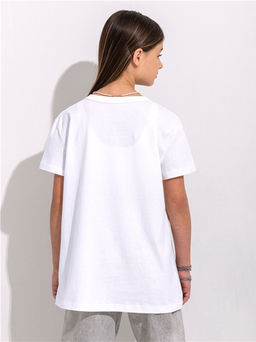 Футболка 1ДДФК4512001