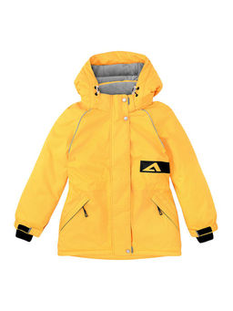 Костюм (куртка + брюки) д/дев. "Дотти"