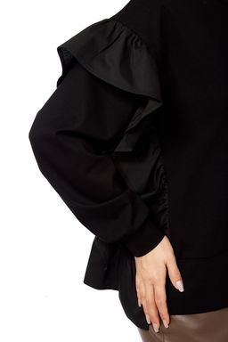 Джемпер Jurimex 3266  фото 2