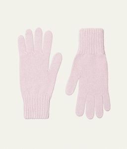 Перчатки Авелина / 7811/09 - Totti фото 8