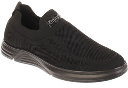 Кроссовки Baden ZA252-010