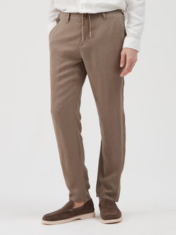 Мужские Брюки - Mossmore фото 20